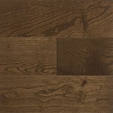 Mercier Wood Flooring
Medium Brown Select and Better